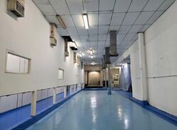 Tuas Avenue 4 (D22), Factory #576541171